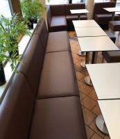 /album/bildgalleri%3a-v%c3%a5ra-arbeten-och-kunder/peri-nevot-uni-bib-cafe-kopia-jpg/